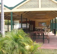 Cobram Barooga Golf Resort - Accommodation Coffs Harbour