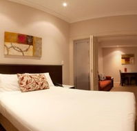 Quest on King William - Accommodation Coffs Harbour