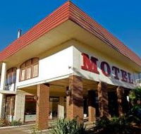 The Hume Inn Albury - Accommodation Coffs Harbour