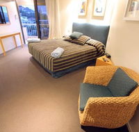 Coolum Caprice - Accommodation Coffs Harbour