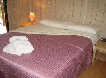 Valley Vineyard Tourist Park - Accommodation Coffs Harbour 5
