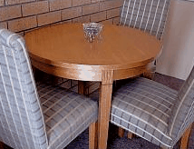 The Ambassador Motor Inn - Accommodation Coffs Harbour 3