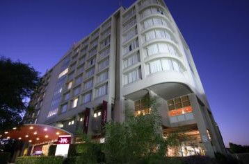 Clyde NSW Accommodation Coffs Harbour