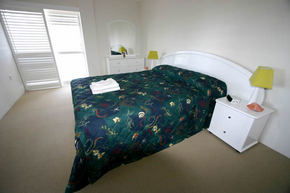 Narrowneck Court - Accommodation Coffs Harbour 1