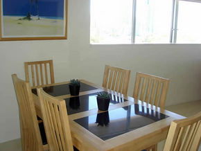 Narrowneck Court - Accommodation Coffs Harbour 2
