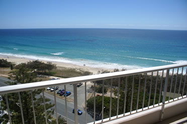 Narrowneck Court - Accommodation Coffs Harbour 4