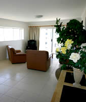 Narrowneck Court - Accommodation Coffs Harbour 5