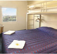 Motel Formule 1 Dandenong - Accommodation Coffs Harbour