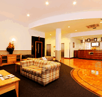 Quest West End - Accommodation Coffs Harbour