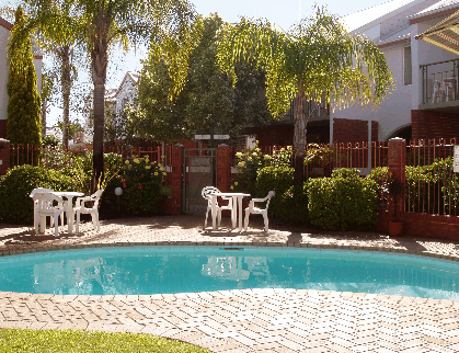 Quest South Perth - Accommodation Coffs Harbour