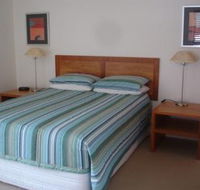 Trieste On Sunshine - Accommodation Coffs Harbour