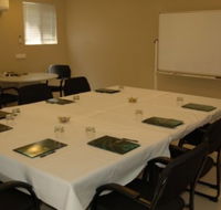 Quest Ascot - Accommodation Coffs Harbour