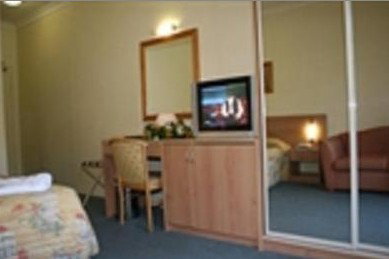 Rest Easy Motel - Accommodation Coffs Harbour 4