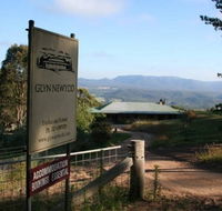Glyn Newydd - Accommodation Coffs Harbour