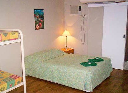 Hook Island Resort - Accommodation Coffs Harbour 3