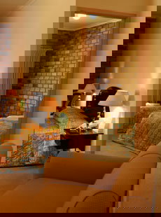 Magdala Motor Lodge - Accommodation Coffs Harbour 1