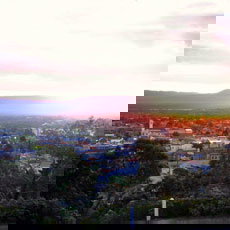 Magdala Motor Lodge - Accommodation Coffs Harbour 2