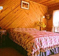 Chesleigh Homestead - Accommodation Coffs Harbour