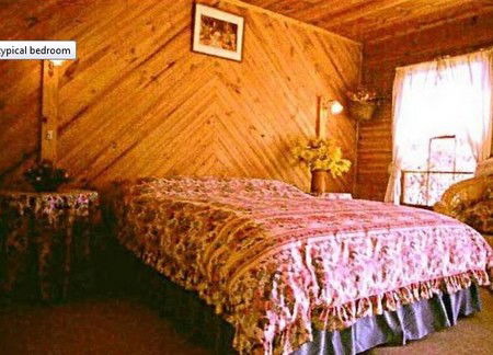 Chesleigh Homestead - Accommodation Coffs Harbour 0