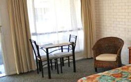 Auburn Vale NSW Accommodation Coffs Harbour