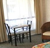 Best Western Top Of The Town Motel - Accommodation Coffs Harbour