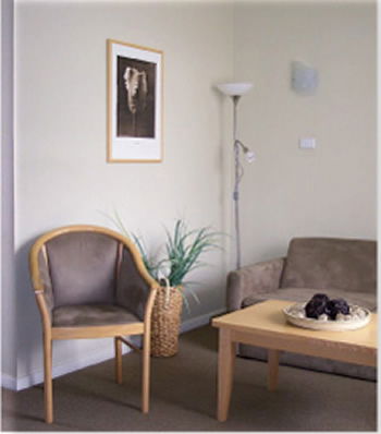 Taft Motor Inn - Accommodation Coffs Harbour 3
