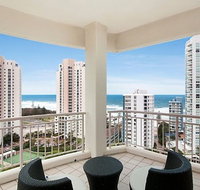 Maldives Resort - Accommodation Coffs Harbour