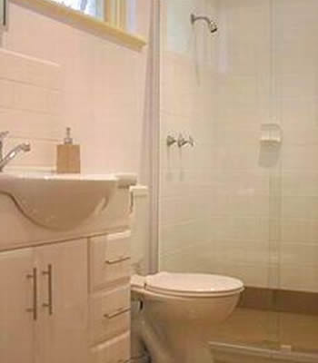  Accommodation Coffs Harbour