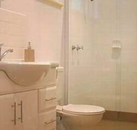 Port Noarlunga Motel - Accommodation Coffs Harbour