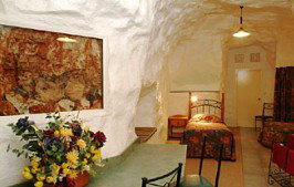 Pjs Underground - Accommodation Coffs Harbour 1