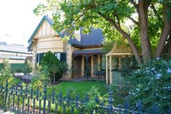 Treasured Memories Accommodation - Accommodation Coffs Harbour 2