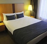 Mantra Southbank Melbourne - Accommodation Coffs Harbour