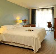Sullivans Hotel Perth - Accommodation Coffs Harbour