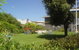 Central Motel Port Fairy - thumb 0