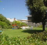 Central Motel Port Fairy - Accommodation Coffs Harbour