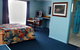 Central Motel Port Fairy - thumb 1