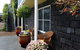 Central Motel Port Fairy - thumb 2