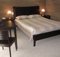 Port Fairy Motor Inn - Accommodation Coffs Harbour
