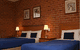 Akuna Motor Inn - thumb 1
