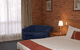 Akuna Motor Inn - thumb 2