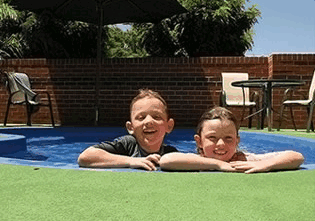 Akuna Motor Inn - Accommodation Coffs Harbour 5