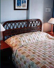 Kingston Apartments - Accommodation Coffs Harbour 2