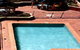 Kingston Apartments - thumb 3