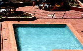 Kingston Apartments - Accommodation Coffs Harbour 3