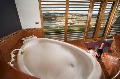  Accommodation Coffs Harbour