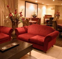 Quest Yelverton Kalgoorlie - Accommodation Coffs Harbour