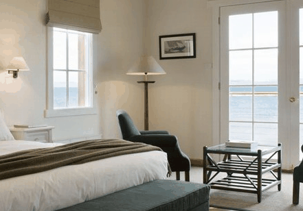 Piermont Retreat - Accommodation Coffs Harbour