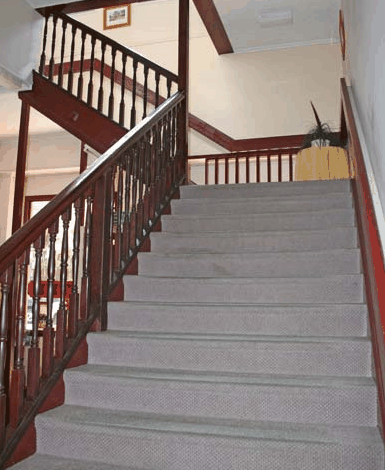 Royal Centrepoint Motel - Accommodation Coffs Harbour 3