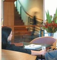 North Sydney Harbourview Hotel - Accommodation Coffs Harbour 2