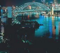 North Sydney Harbourview Hotel - Accommodation Coffs Harbour 3